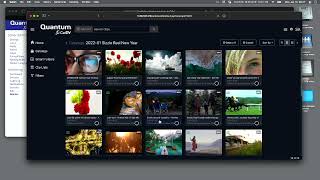 CatDV Overview - Up and running with CatDV (CatDV, CatDV Express)