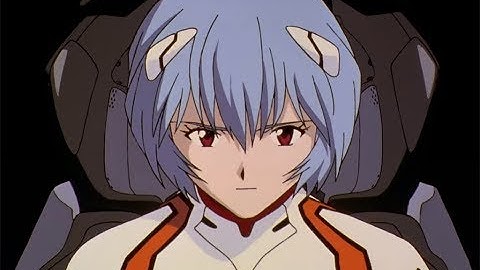 Drupal SQL Injection (Drupageddon) bwapp