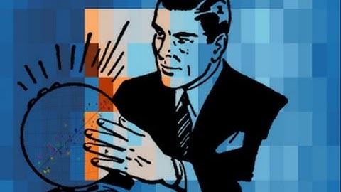 MULTIPLE REGRESSION TABLEAU AND EXCEL - Quickvids