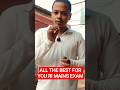 ALL THE BEST FOR RI MAINS #riexam #ri_mains #ossscri #competitivelens #exampreparation #exam #viral