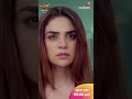 Aarambhi Proves Her Innocence | Dr. Aarambhi