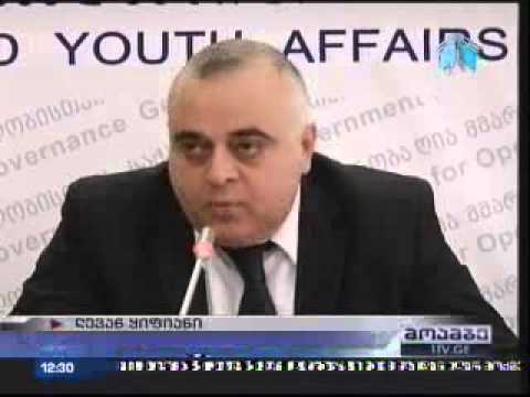 15 ქართველი სპორტსმენი, რომელიც დოპინგს იღებდა