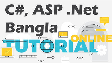 Video 16: Hello World in Windows Form