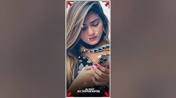 Jagdish Rathva - New Timli Song 2023 | Mane Jova Pablik Kare Dhakamuki 4k status 2023|@rjeditedit