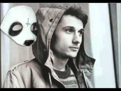 Cro - Easy [Englisch Version By My Future] - YouTube