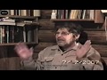 Г.А. Сидоров - Устройство человека. Сущности, сны, нижний астрал. Мужчина и женщина.