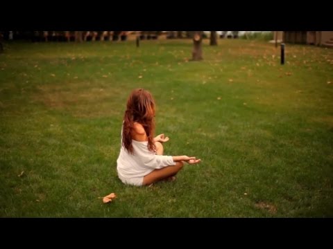 Leyla - Sakladım (Official Video)