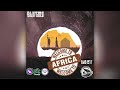 Welcome to africa  amapiano  afrobeats  mixtape 2021  golo nation w dj babygolo
