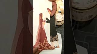 Wedding Invitations Pakistan