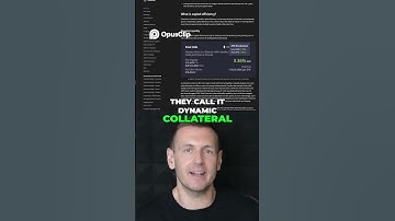 Berachain: Unlock Yield Dolomite