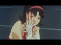 Perfect Blue 1997 Ending Scene 