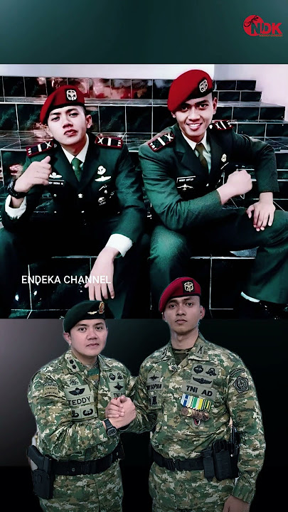 “Not the Best Graduates, But Their Careers Are Faster!” “Two Akmil Friends 2011 - Hold the Rank o...