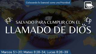 Culto Dominical 08/03/2026