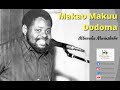 Makao makuu dodoma by mbaraka mwinshehe sms skiza  7741081 to 811