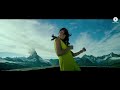 Usire Usire - Full Video | Hebbuli |Kiccha Sudeep, Amala Paul & Ravichandran |Shaan & Shreya Ghoshal Mp3 Song