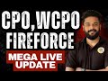 Kerala PSC 🚨CPO,WCPO,IRB,FIREMAN,FIREWOMEN,DRIVER EXAMS MEGA UPDATE | Knowledge Factory PSC
