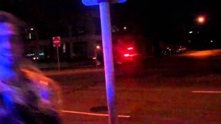 Zombie Pub Crawl 2010 - VID00274.mp4