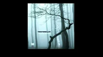 Trentemøller - Miss You + Rainymood Trentemøller - Miss You + Rainymood