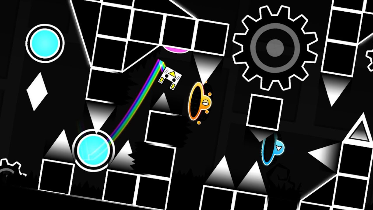 UNNAMED TOP 1 EXTREME DEMON [FULL LAYOUT SHOWCASE] BY ME - Geometry ...