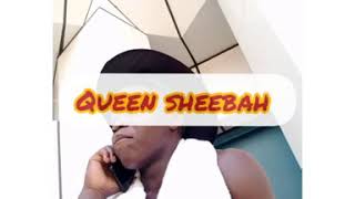 Sheebah -Ninda (official video cover )