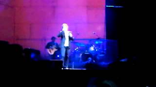 VID-20111026-00023