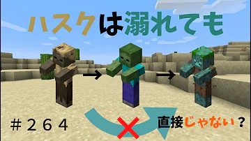 تحميل ハスク マイクラ