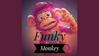 Funky Monkey