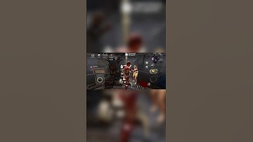 Detective Tapp Is A Funny Guy | Dead by Daylight Mobile #shorts