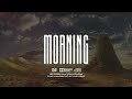 [FREE] Melodic Drill Type Beat - "MORNING" | Drill Instrumental