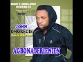 Agbonaterienien by john omoregie aka itua one  latest benin music 2024