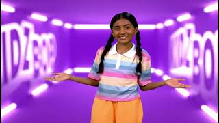 Kidz Bop 51 Commercial 15 Second Version With Toby Green