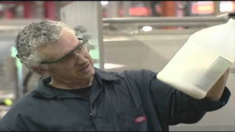 Step Back for Safety Series: Hazard Communication (HAZCOM) (Replaced 2025)