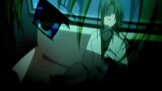 Melodies of Broken Strings -EF
