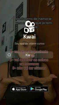 Curtindo o momento ao som de Mendez Liricano - Drip