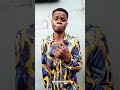 5 seconds scale exercise mouth sax #goviral #explore #fyp #nigeriantiktok #viralshorts