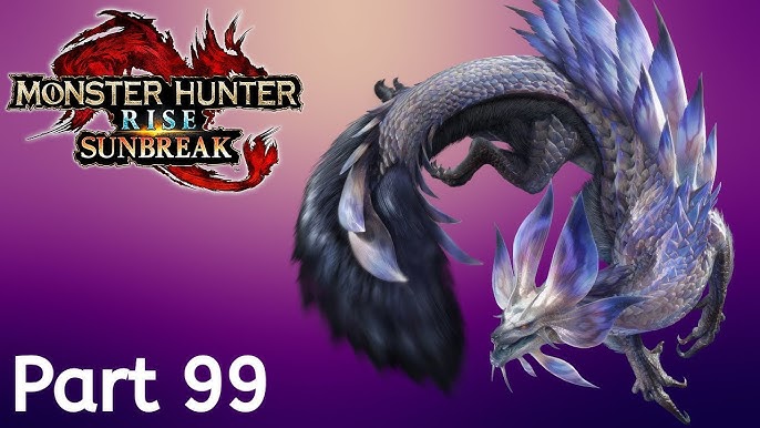 How to start Monster Hunter Rise Sunbreak, starting requirements explained