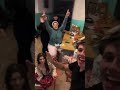Aprender inglês em Boston? Vai com tudo! 😉