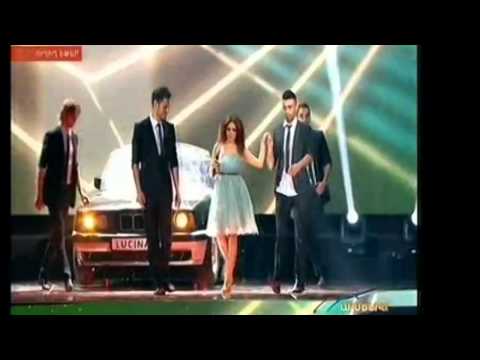 Zemellio Uyanatti Zdance 