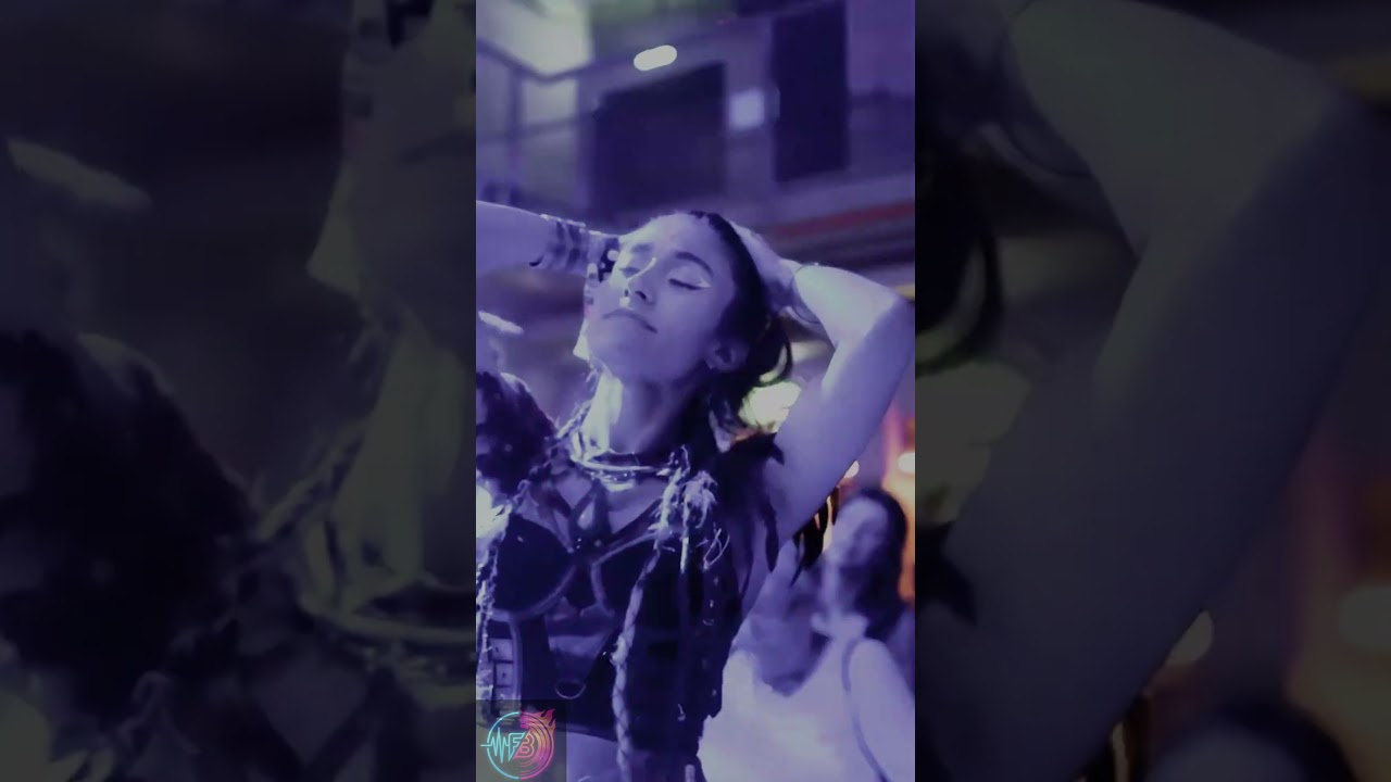 මේ Chorus එක නම් පිස්සුවක්! 🔥 2000s Rock Vibe එකට ආස අය කෝ? Full song එක චැනල් එකේ තියෙනවා!