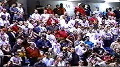 2000 NHSCA Senior Nationals