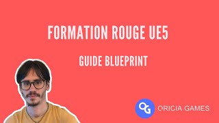 Introduction De La Formation Rouge - Le Guide Blueprint