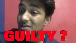 The Crazy Sumit Apology Dhoni Quits My New Year Goal
