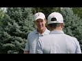 Peyton Manning | Apex Ti Fusion Fitting