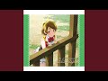 Pure girls project (HANAYO Mix)