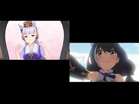 ただうまーっ！！！！