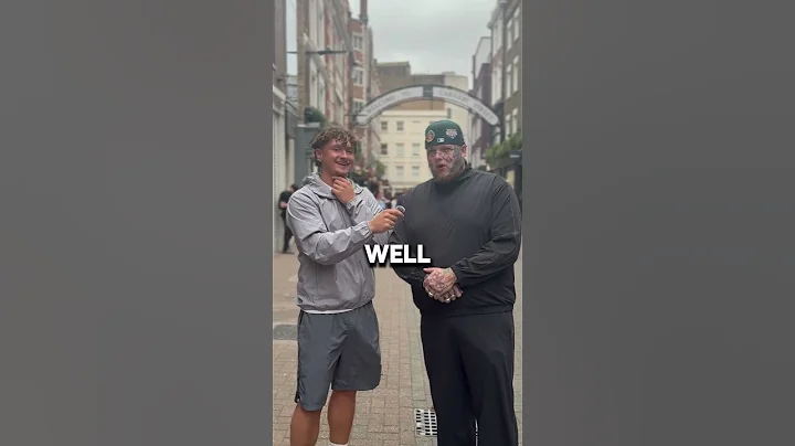 Can you solve this maths problem? #triviatricks #funny #maths