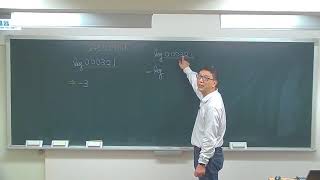 a45229m1