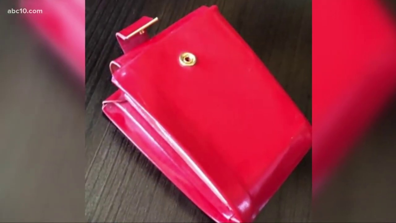 lodi wallets