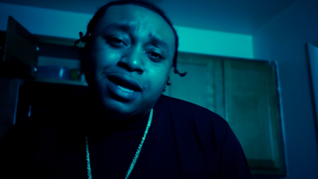fat stacks meron fat stacks meron