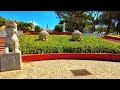 Portugal&#39;s Bacalhôa Buddha Eden Garden